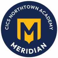 CICSNorthtownAcademy